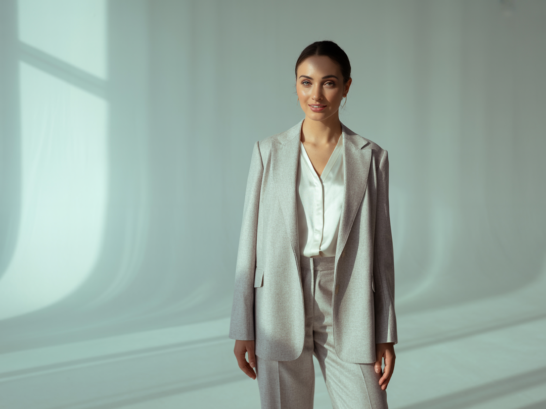 Women's Apparel