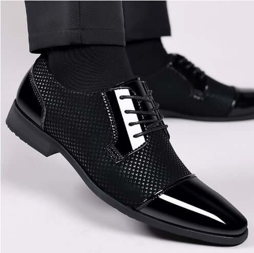 Men's Formal Shoes