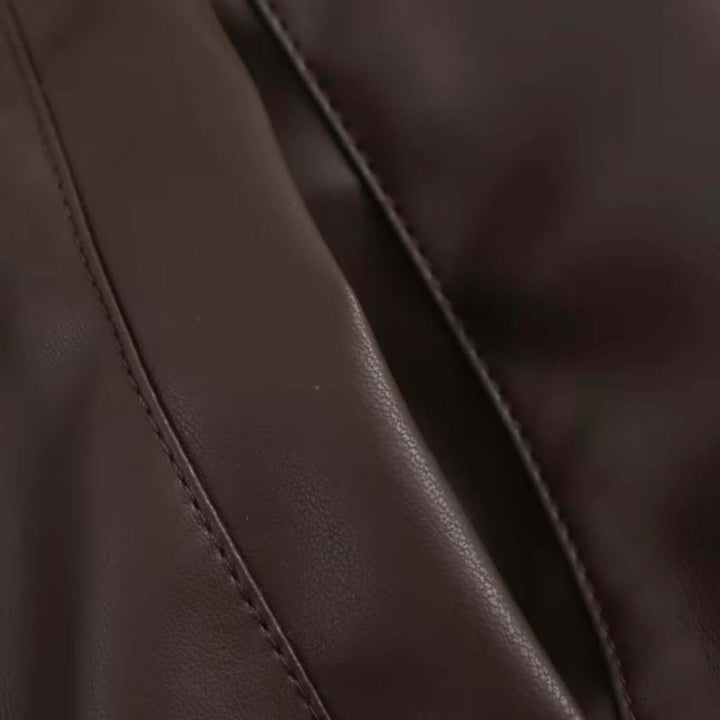 Women's Vintage Style Jacket