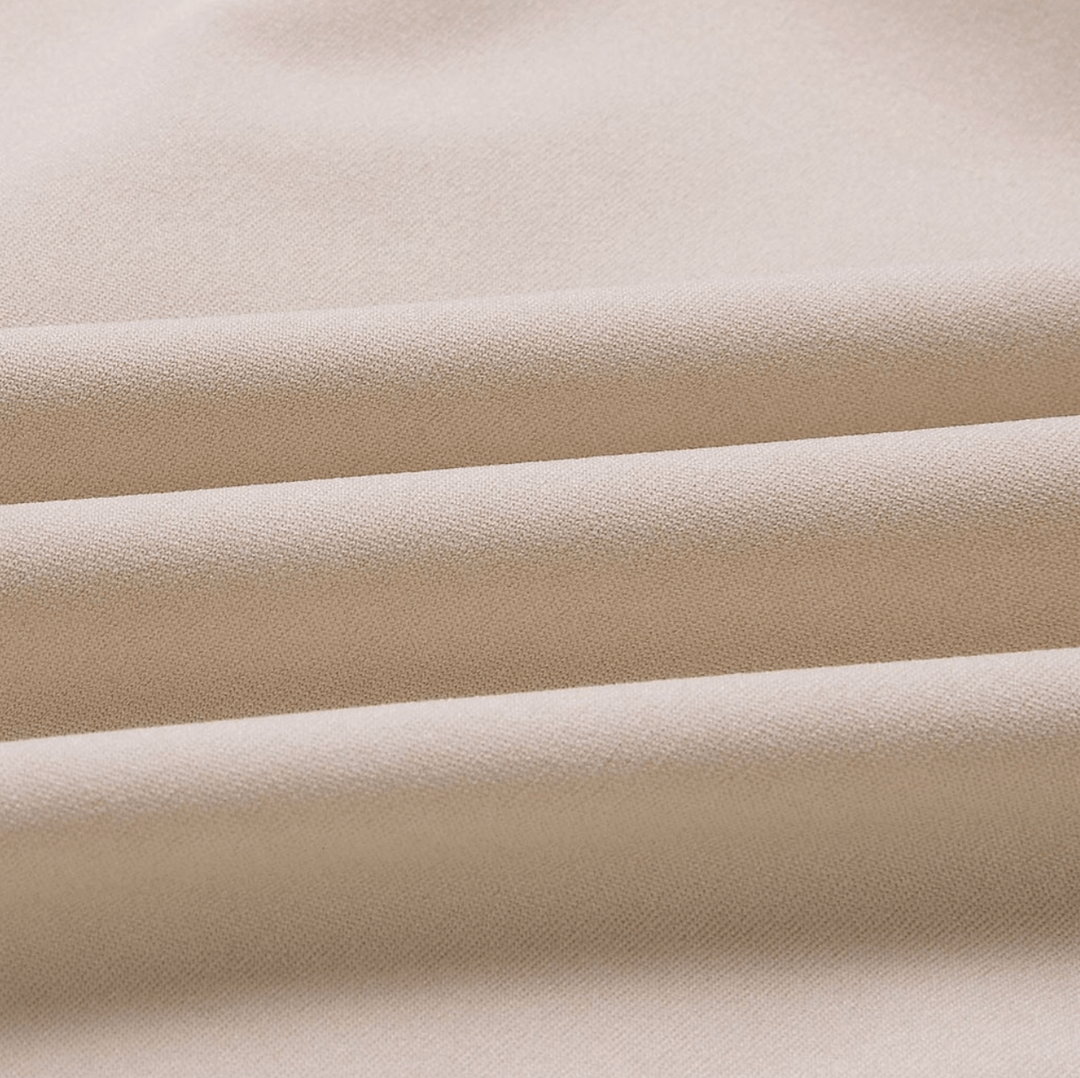 Women's Wide Leg Belted Jumpsuit