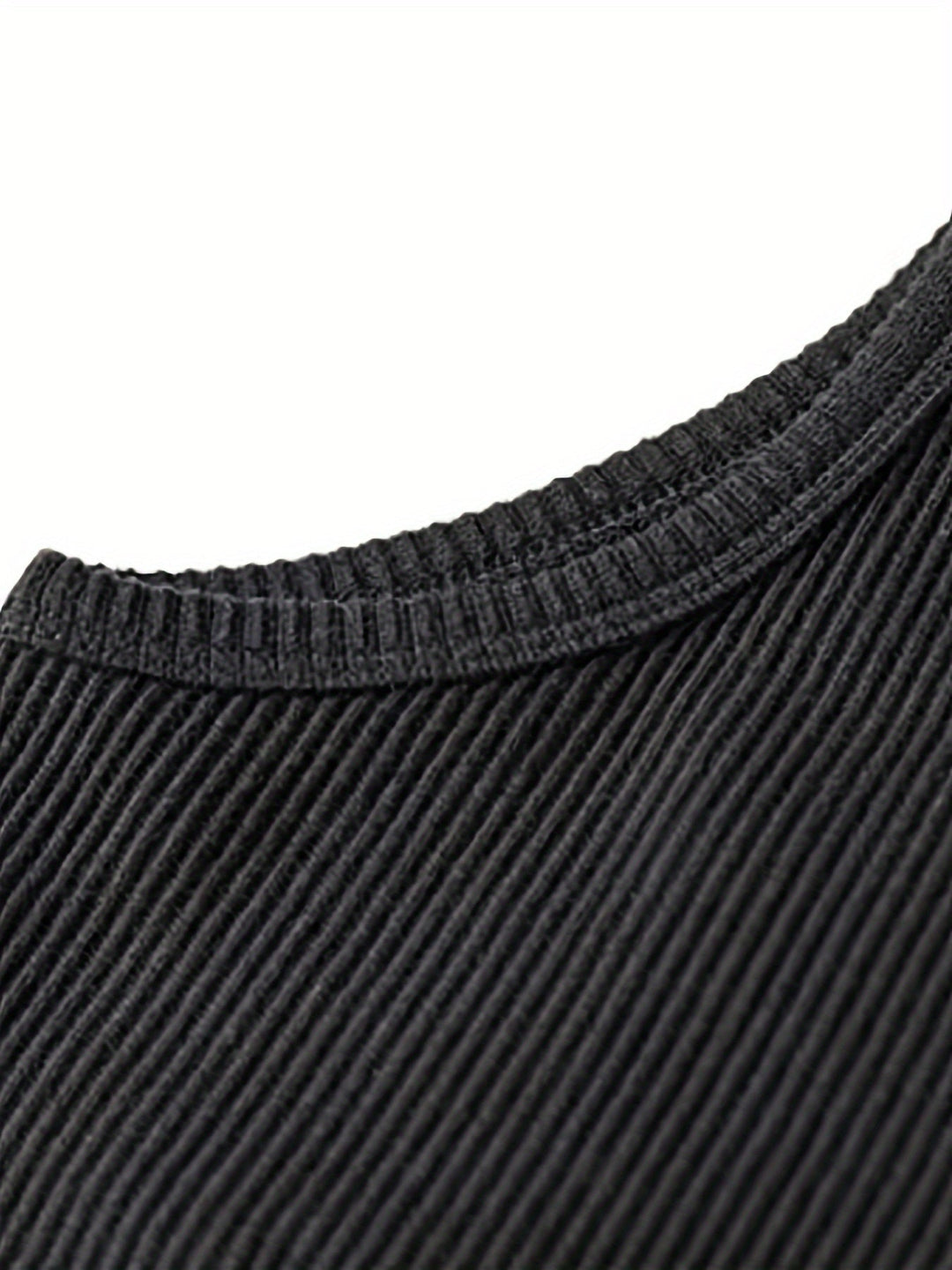 Men's Breathable Summer Tank Top, lightweight athletic workout tee for active lifestyles.