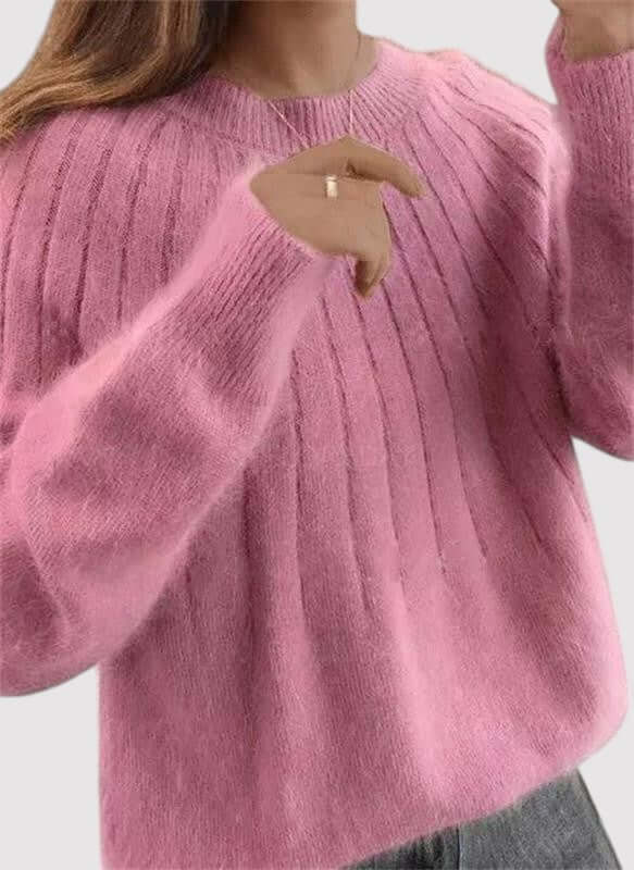 Women's Sweater
