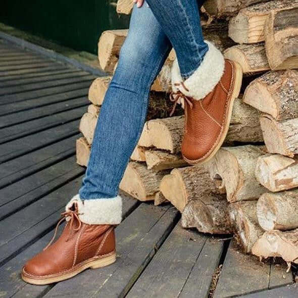 Waterproof Boots for Women
