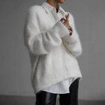 Ivory White