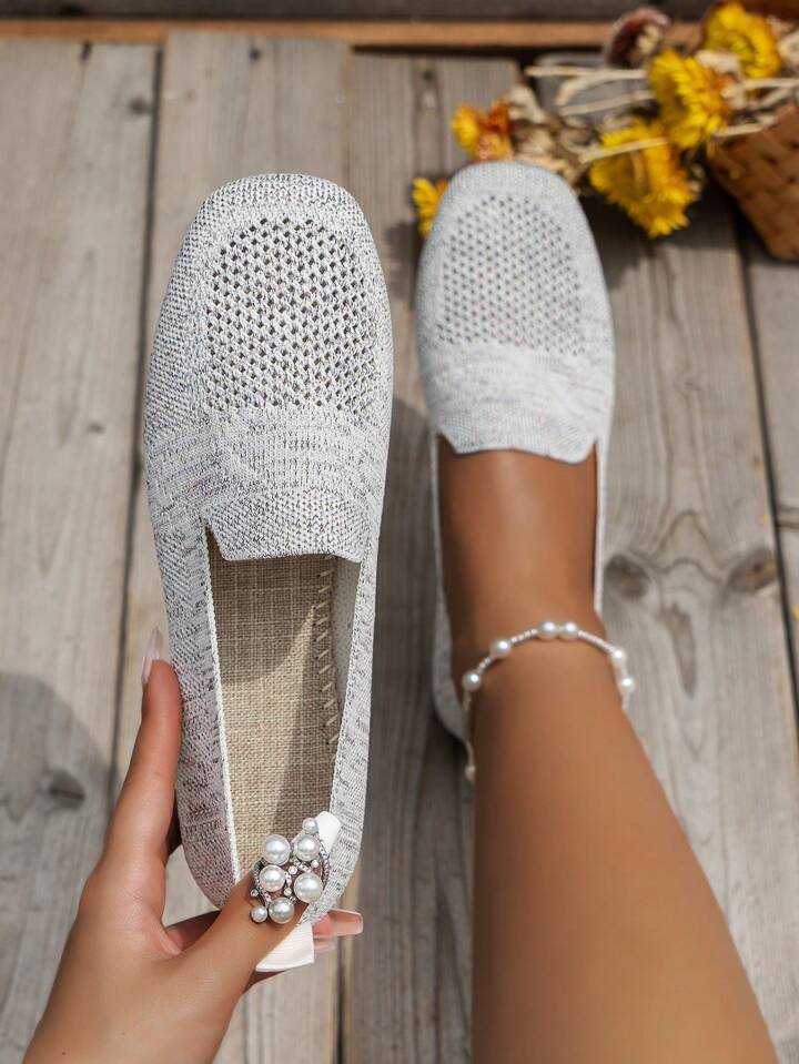 Women's supportive orthopedic shoes with arch support, perfect for elegant comfort and pain relief.