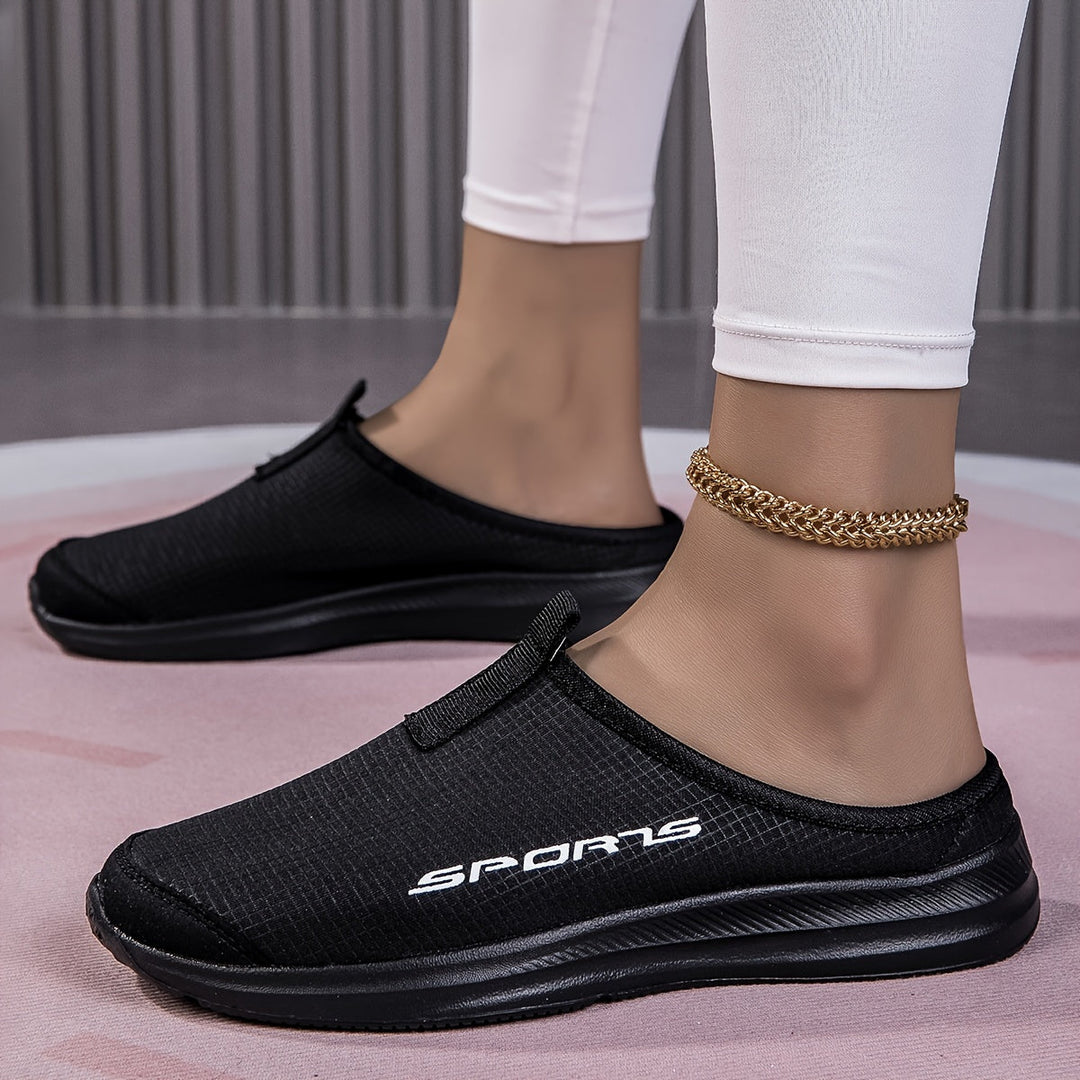 Men's Comfortable Casual Shoes for Daily Wear.