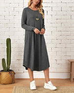 Dark grey