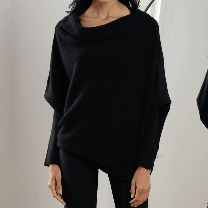 Loose Sweater