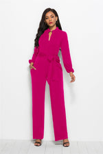 Magenta