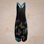 Black Blue