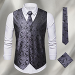 Dark gray