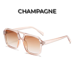 Sparkling wine