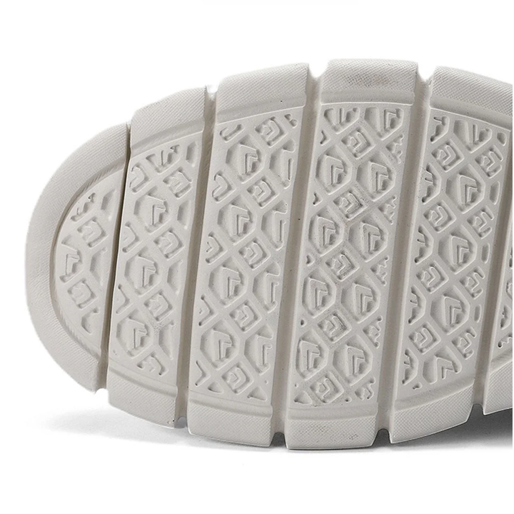 Men's comfortable walking shoes, perfect for daily wear, cushioned for all-day support.