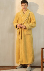 Cherry yellow