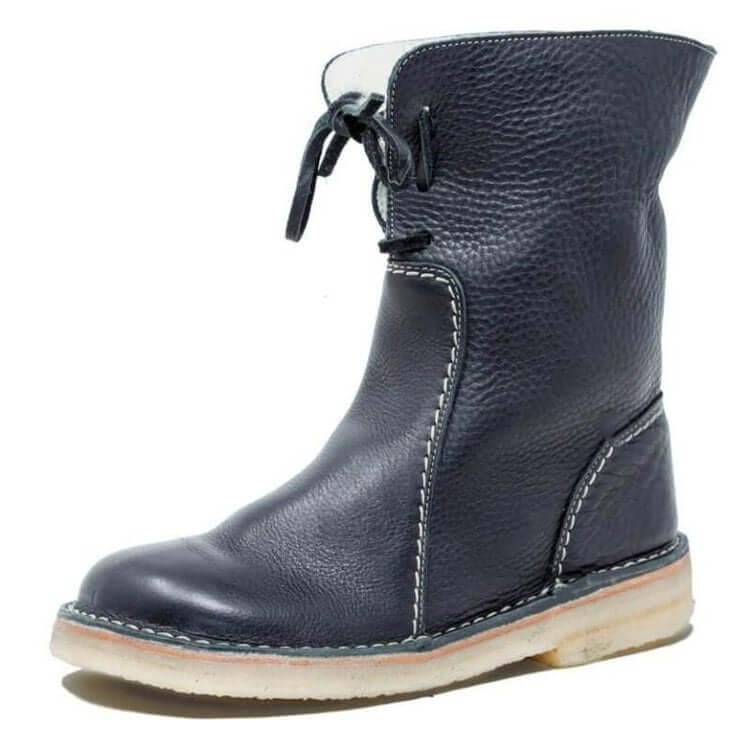 Waterproof Boots for Women