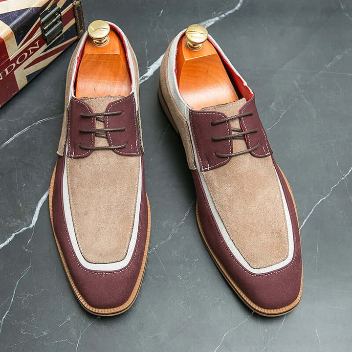 Men's Casual Shoes