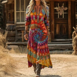Multicolour