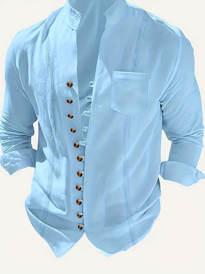 Men's Beach Set