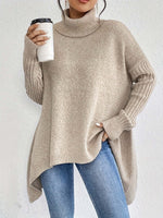 Light Khaki
