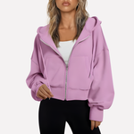 Soft Pink