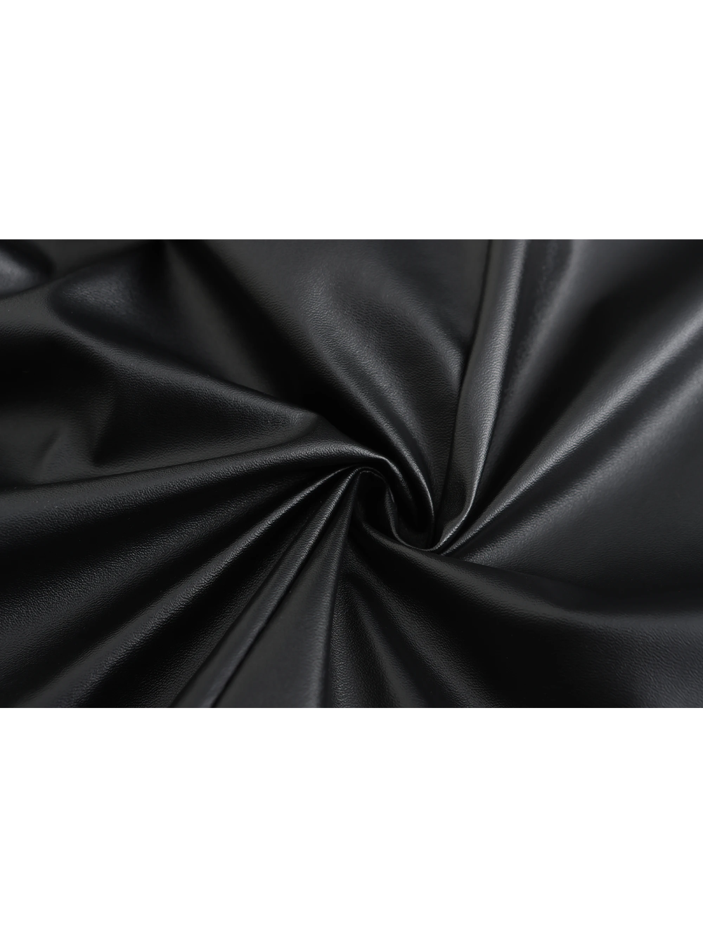 Men's classic overcoat styled with a suit, showcasing formal jacket elegance.