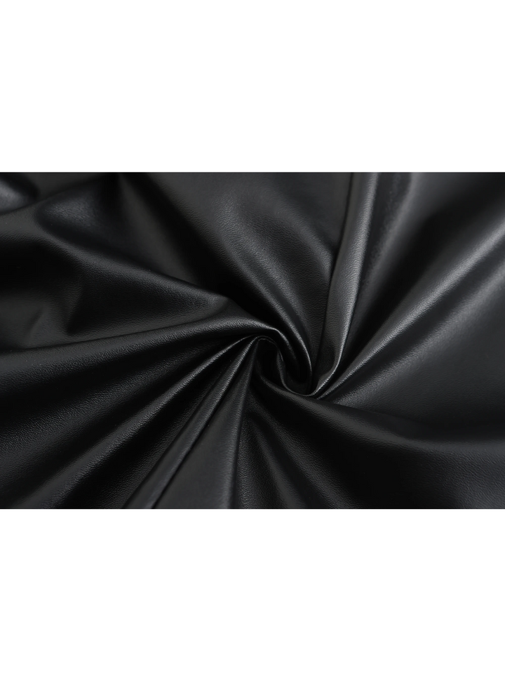 Men's classic overcoat styled with a suit, showcasing formal jacket elegance.