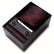 Burgundy-5