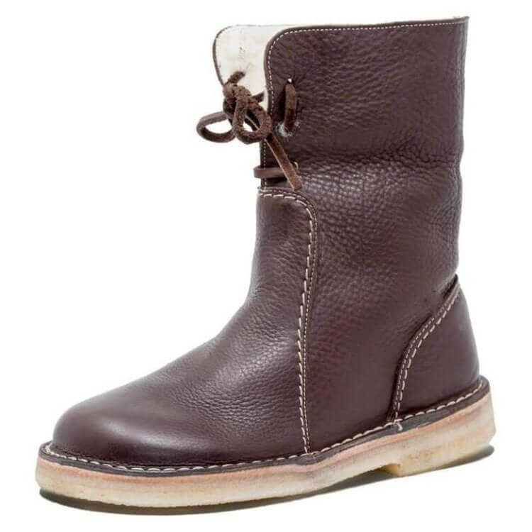 Waterproof Boots for Women