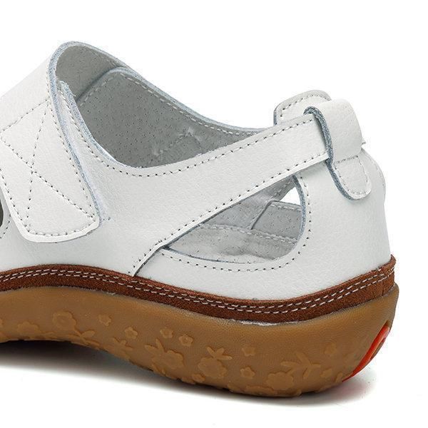 Women's orthopedic sandals with arch support for comfortable daily wear. Perfect for foot pain relief.