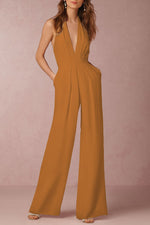 Orange Yellow