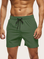Army Green A