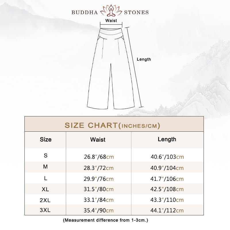 Chic women's high-rise pleated trousers, ideal for an elegant style.