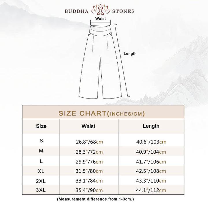 Chic women's high-rise pleated trousers, ideal for an elegant style.