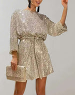 Pale Gold