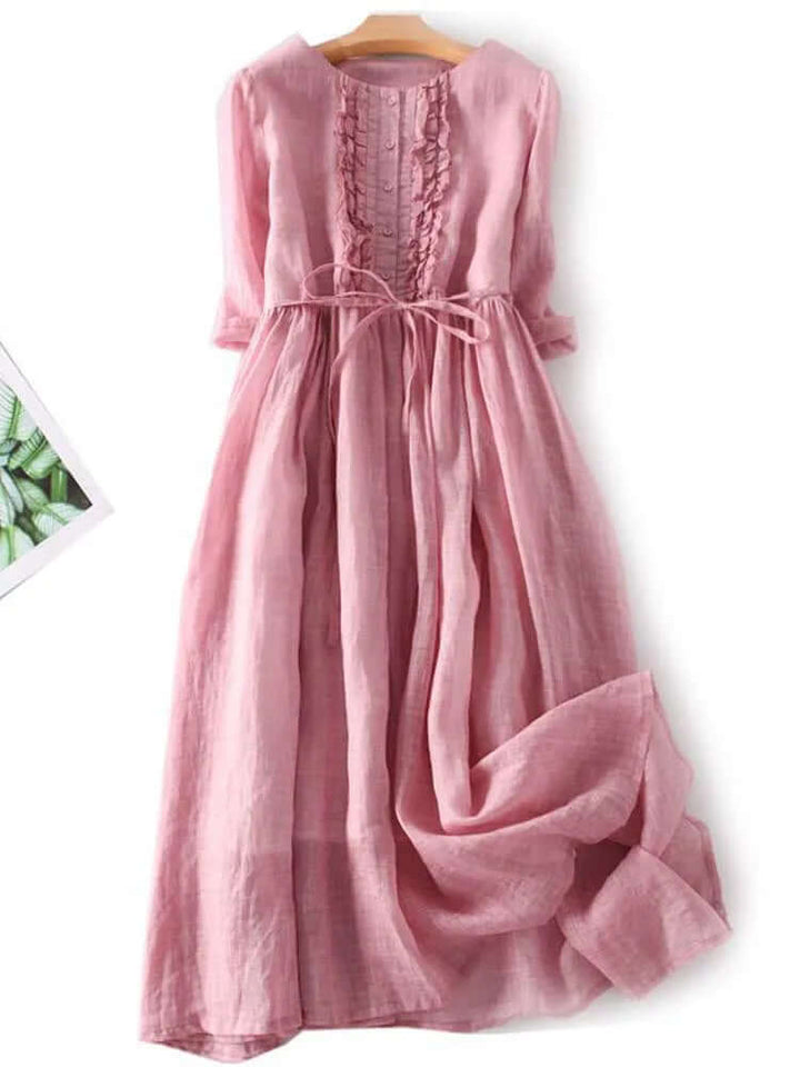 Women's Dress