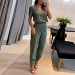 Oljif green