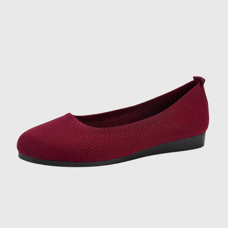 Ultimate comfort women's shoes, breathable, lightweight, and anti-slip for any activity.