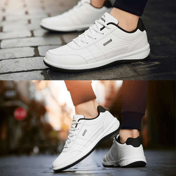 Orthopaedic Comfort Shoes for men