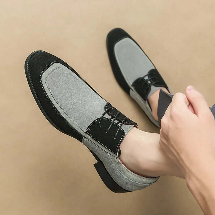 Men's Casual Shoes