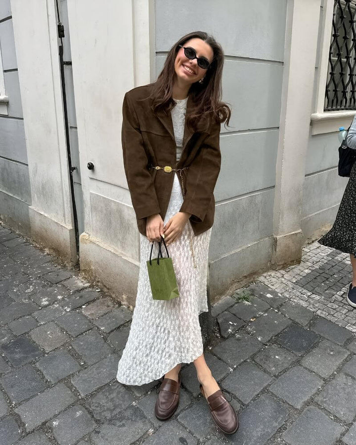 Women's Jacket