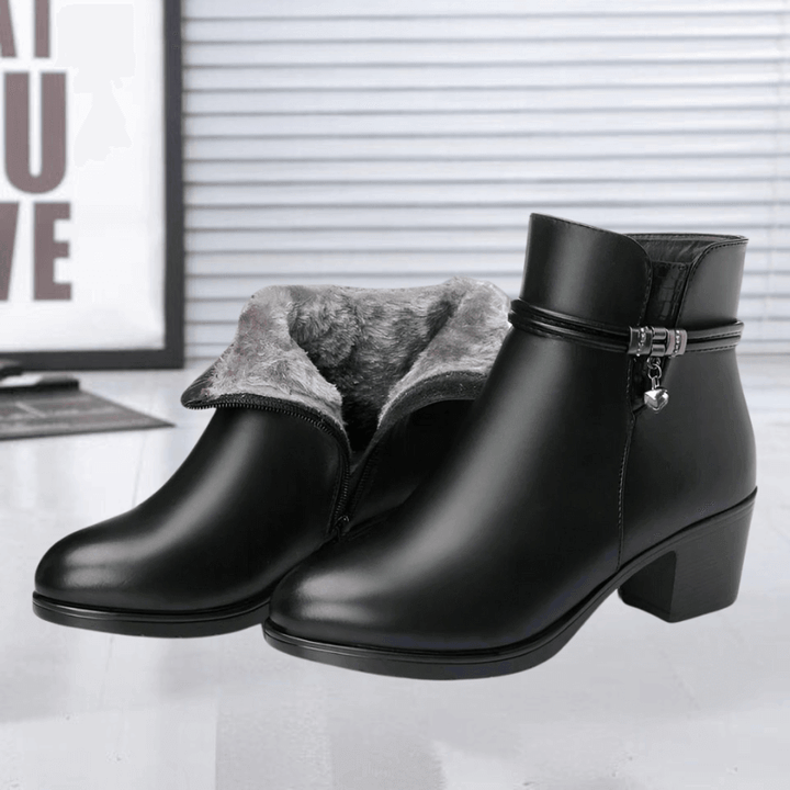 Women's Ankle Boots