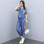 A Style