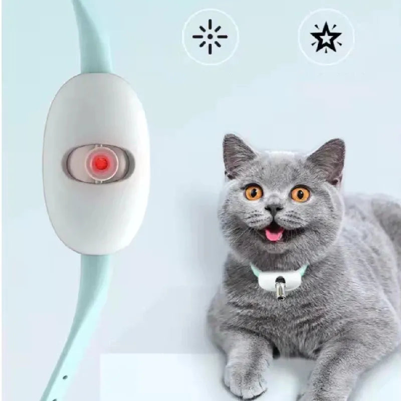 Cat laser pointer toy, providing endless fun and engaging feline play, stimulating natural hunting behaviors.