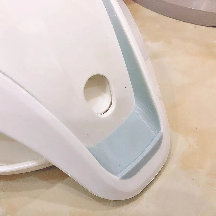 Engaging pet enrichment slow feeder bowl, a fun feeding toy that stimulates your dog's & cat's mind.
