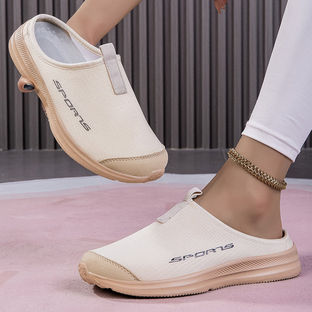 Breathable Men's Footwear, perfect for everyday style.