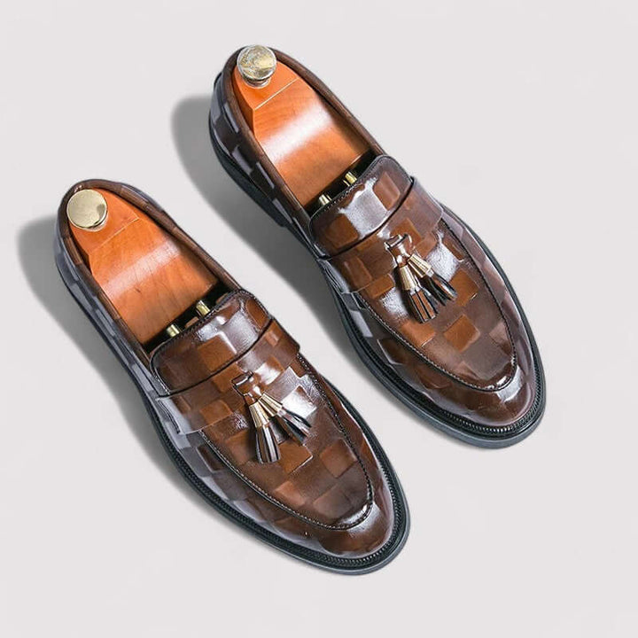 Men's Loafers