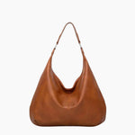 Camel brown