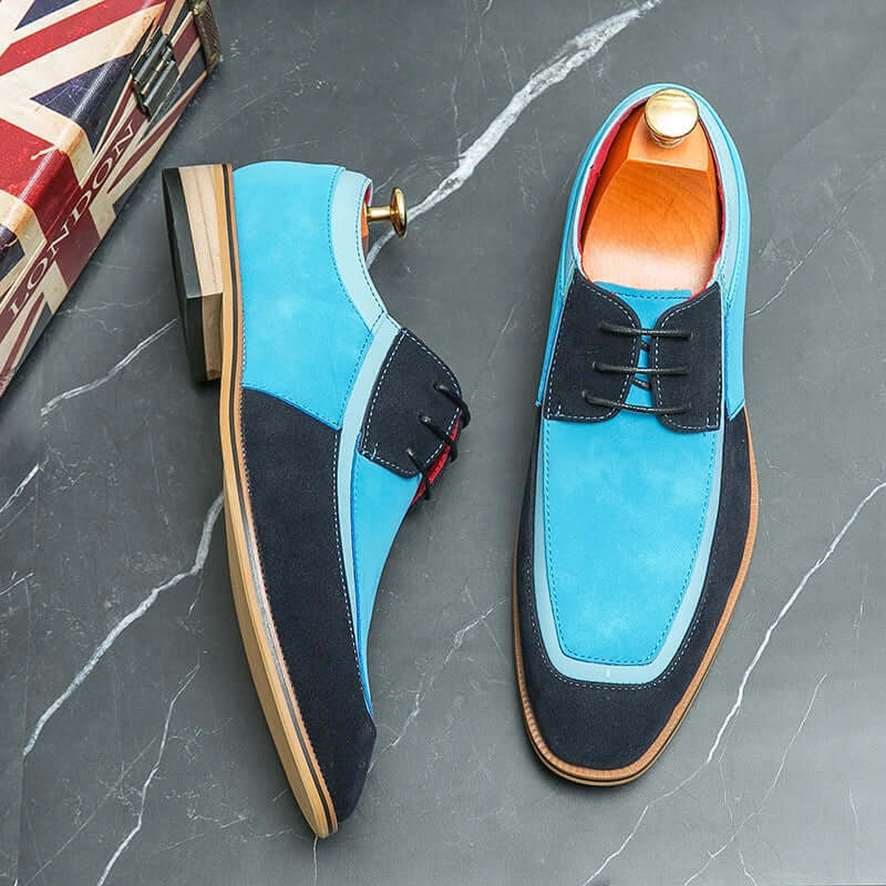 Men's Casual Shoes