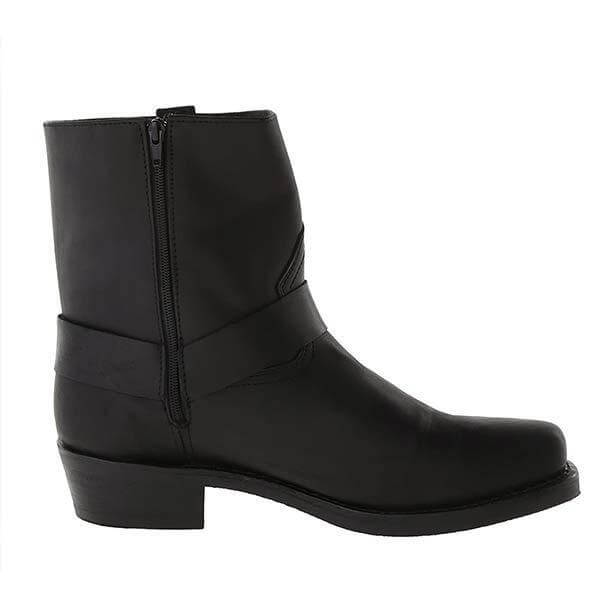 Women's Boots