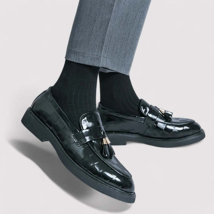 Men's Loafers